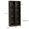 ECO Bookcase - JIJI.SG