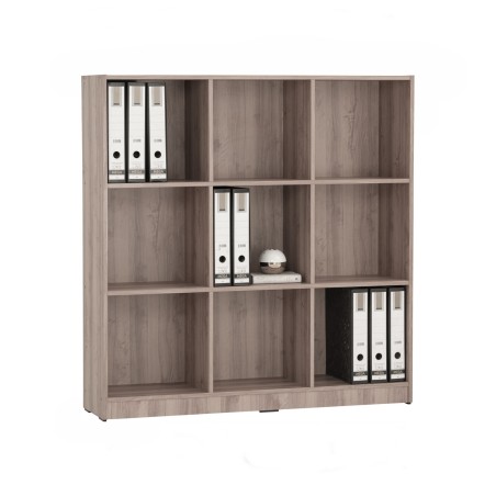 ECO Bookcase