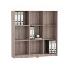 ECO Bookcase - JIJI.SG
