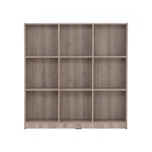ECO Bookcase