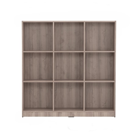 ECO Bookcase