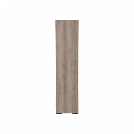 ECO Bookcase