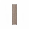 ECO Bookcase - JIJI.SG