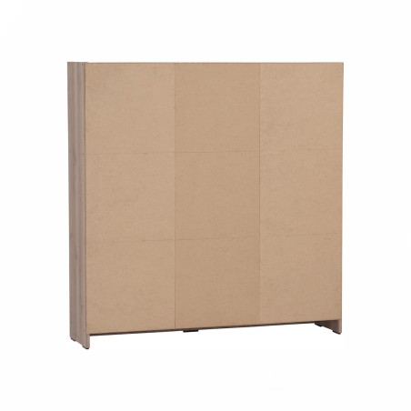 ECO Bookcase