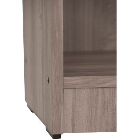 ECO Bookcase