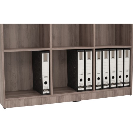 ECO Bookcase