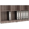 ECO Bookcase - JIJI.SG