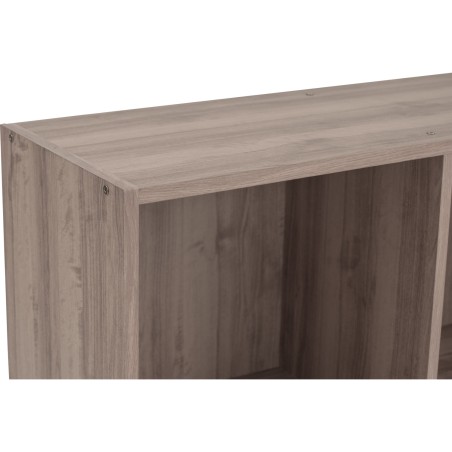 ECO Bookcase