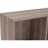 ECO Bookcase - JIJI.SG