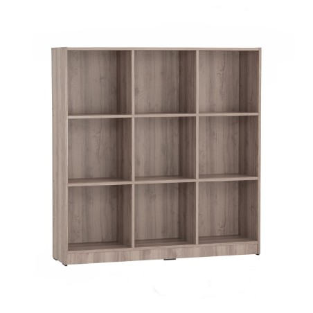 ECO Bookcase