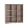ECO Bookcase - JIJI.SG