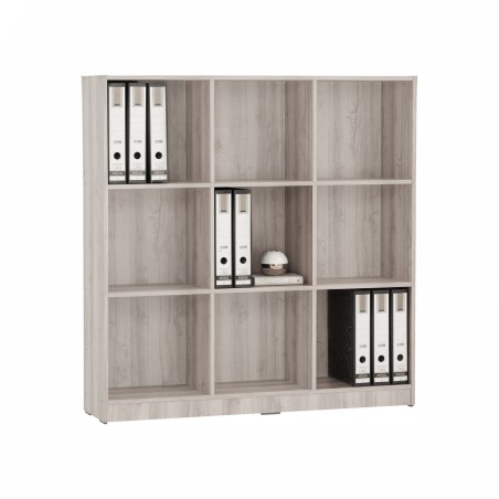 ECO Bookcase ECO Bookcase