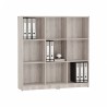 ECO Bookcase - JIJI.SG