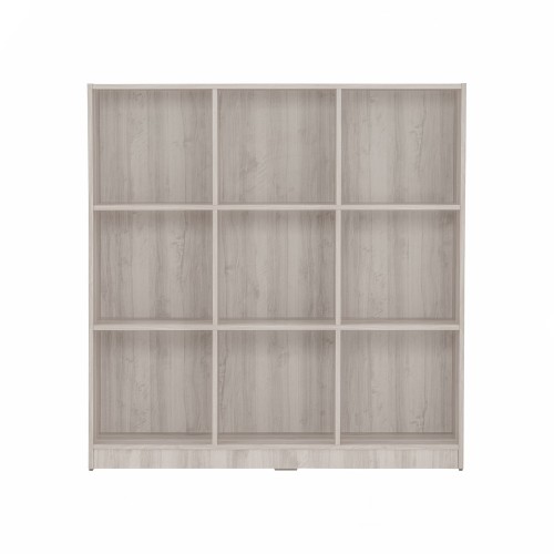 ECO Bookcase