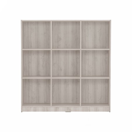 ECO Bookcase ECO Bookcase