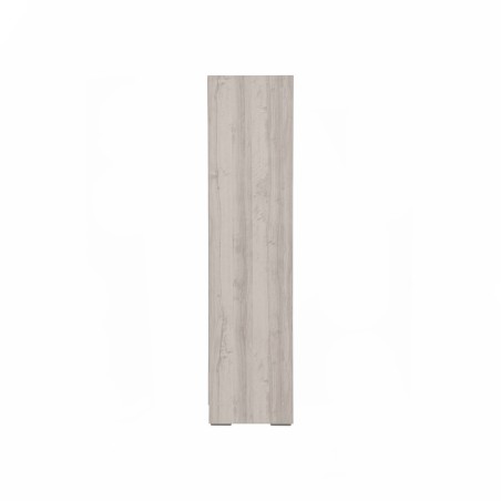 ECO Bookcase ECO Bookcase