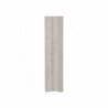 ECO Bookcase - JIJI.SG