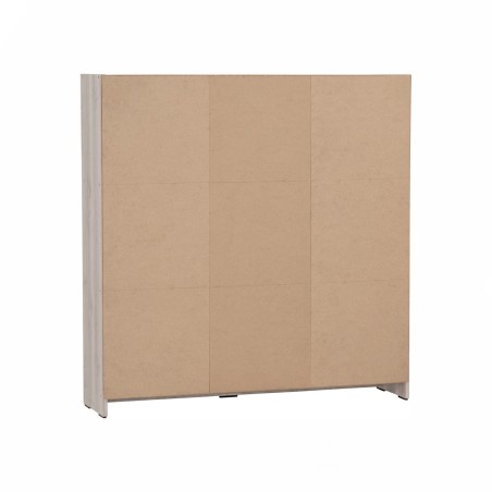 ECO Bookcase ECO Bookcase
