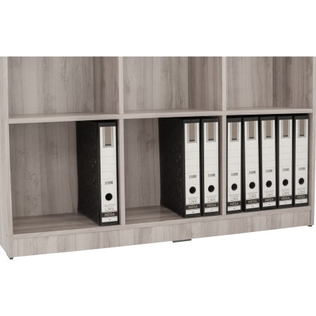 ECO Bookcase ECO Bookcase