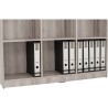 ECO Bookcase - JIJI.SG