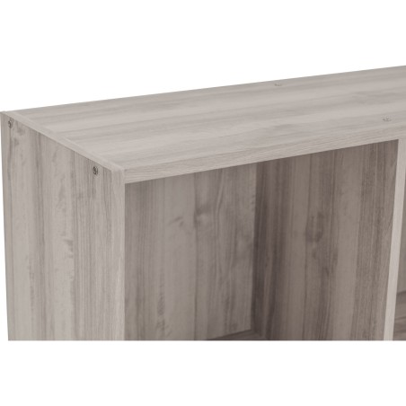 ECO Bookcase ECO Bookcase