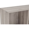 ECO Bookcase - JIJI.SG