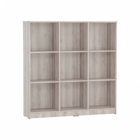 ECO Bookcase ECO Bookcase