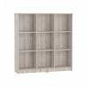 ECO Bookcase - JIJI.SG