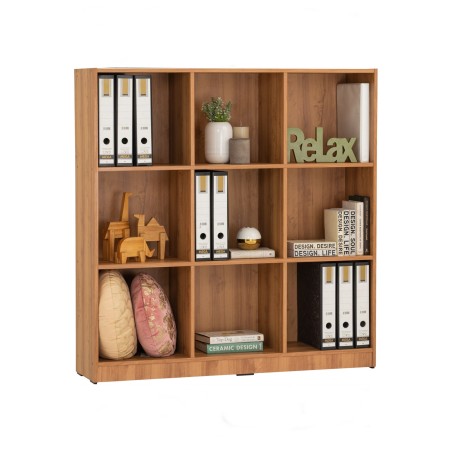 ECO Bookcase ECO Bookcase