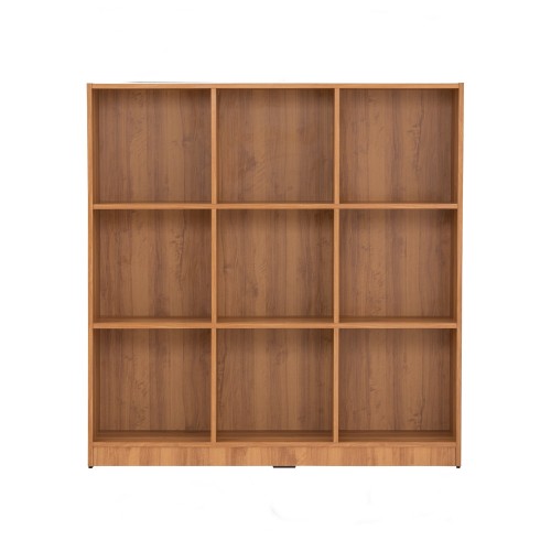 ECO Bookcase