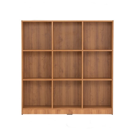 ECO Bookcase ECO Bookcase