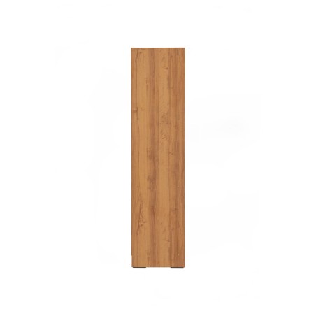 ECO Bookcase ECO Bookcase