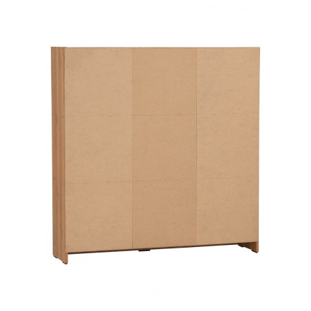 ECO Bookcase ECO Bookcase