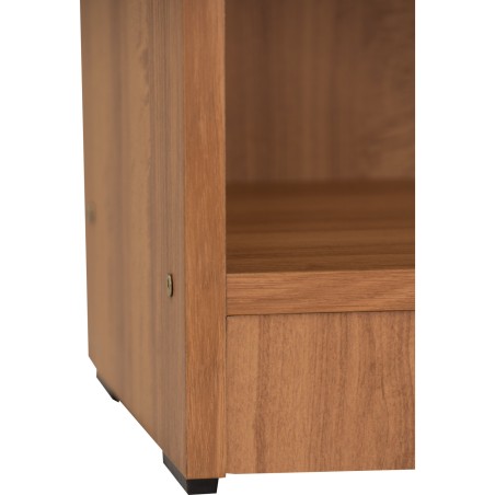 ECO Bookcase ECO Bookcase