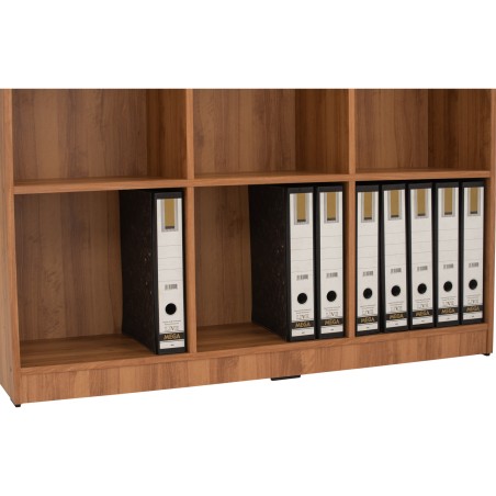 ECO Bookcase ECO Bookcase