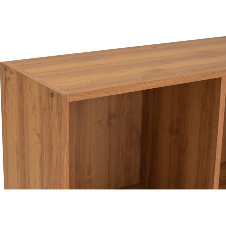 ECO Bookcase ECO Bookcase