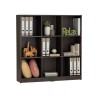 ECO Bookcase - JIJI.SG