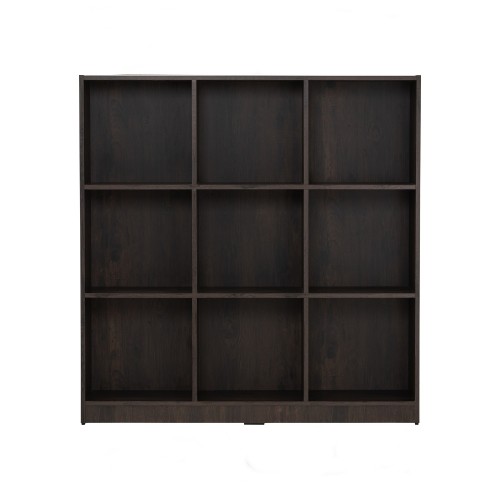 ECO Bookcase - JIJI.SG