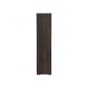ECO Bookcase - JIJI.SG