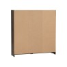 ECO Bookcase - JIJI.SG