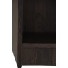 ECO Bookcase - JIJI.SG