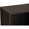 ECO Bookcase - JIJI.SG