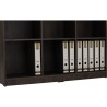 ECO Bookcase - JIJI.SG