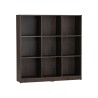 ECO Bookcase - JIJI.SG