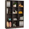 ECO Bookcase - JIJI.SG