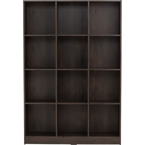 ECO Bookcase