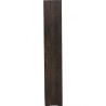 ECO Bookcase - JIJI.SG