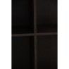 ECO Bookcase - JIJI.SG
