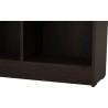 ECO Bookcase - JIJI.SG