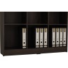 ECO Bookcase - JIJI.SG